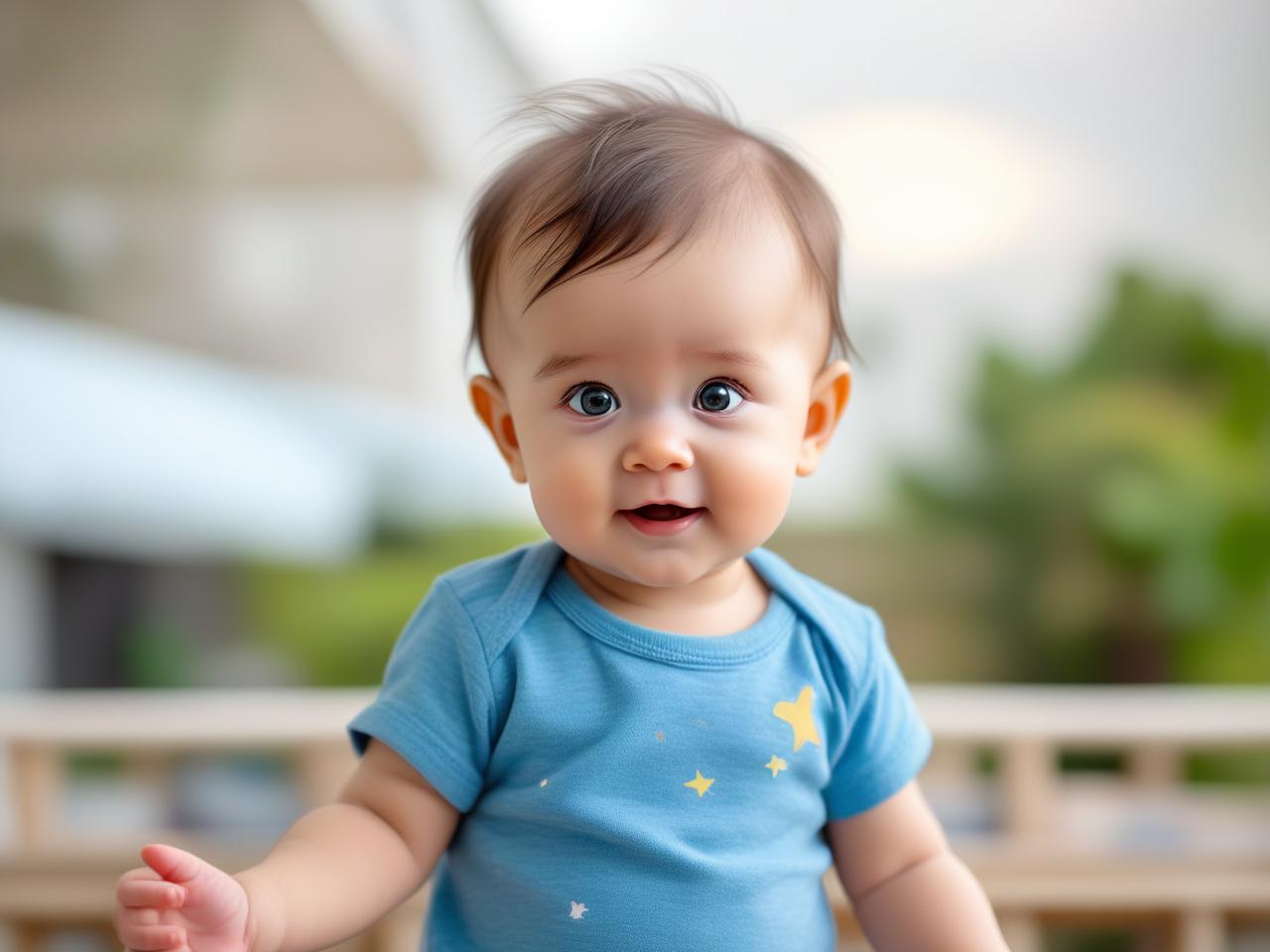 霸气贺词送男友，成就非凡共赴璀璨未来(图1)