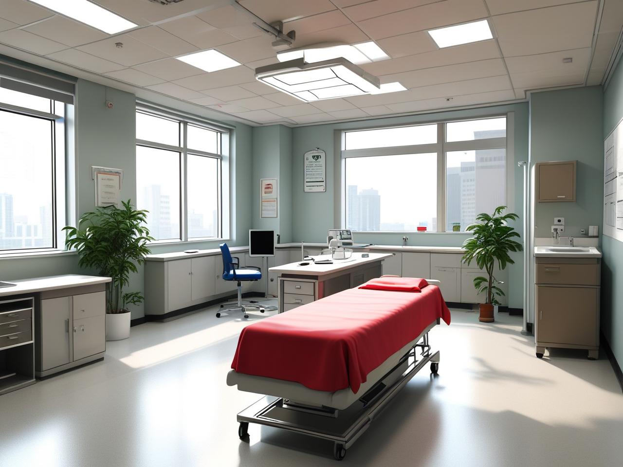 贺词情长:致吾爱,愿你身披婚纱,共赴余生浪漫新程(图1) 贺词情长:致吾爱,愿你身披婚纱,共赴余生浪漫新程(图1)