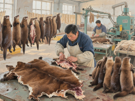 生辰之际,邂逅唯美句子,书写属于自己的独特浪漫篇章(图1) 生辰之际,邂逅唯美句子,书写属于自己的独特浪漫篇章(图1)