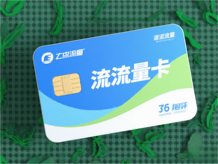 不抱怨的世界读后感：改变从心开始(图1)