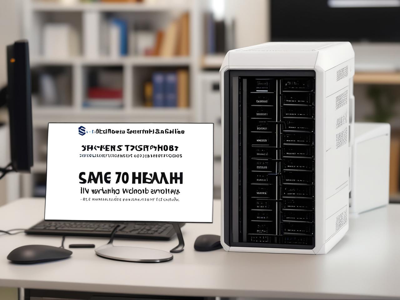 生活如坠深渊,疲惫、无助与累交织成网,缚住每寸呼吸(图1) 生活如坠深渊,疲惫、无助与累交织成网,缚住每寸呼吸(图1)