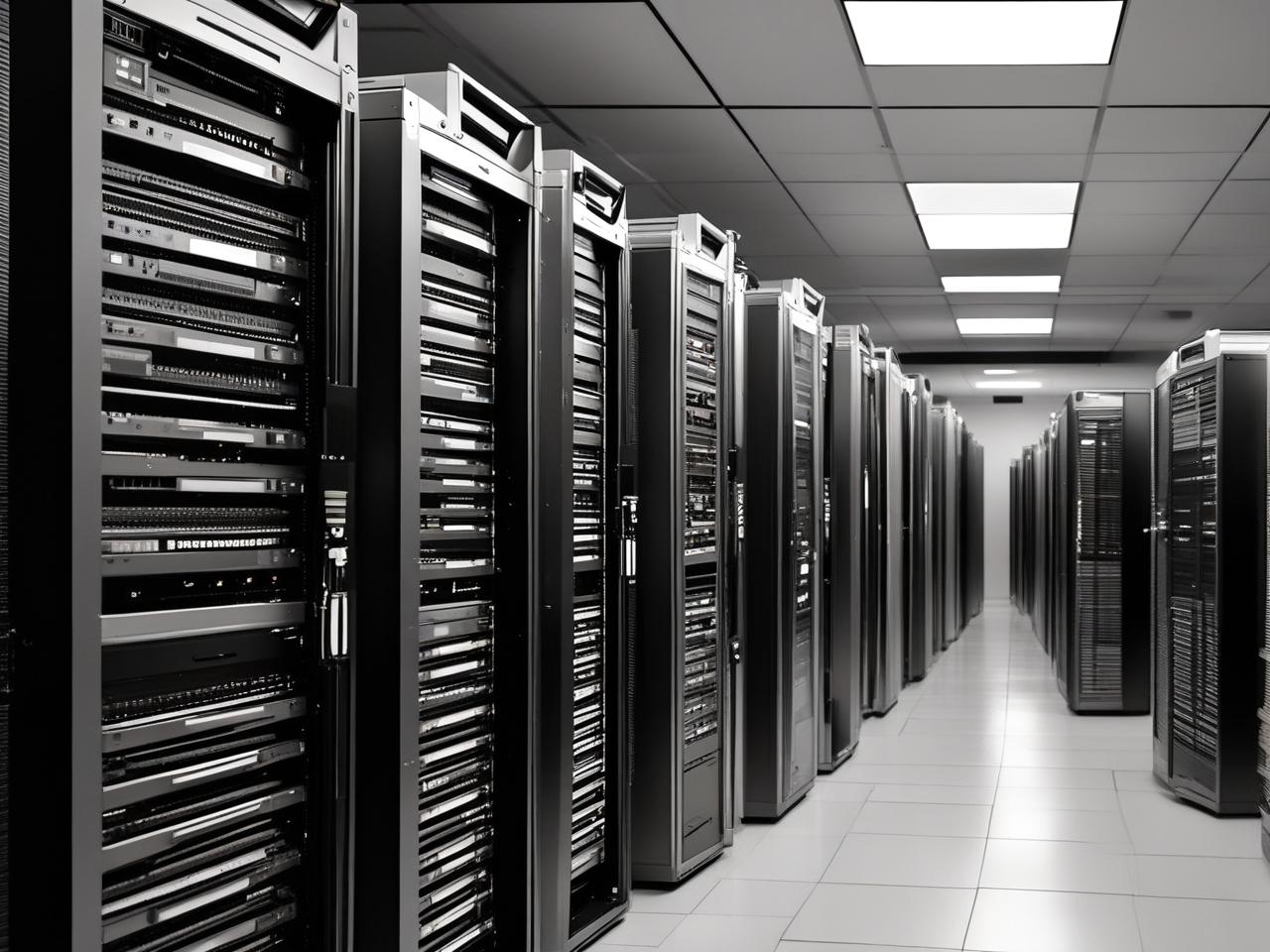 济公扒梁歇后语相关：独特趣味与文化内涵深度挖掘(图1)