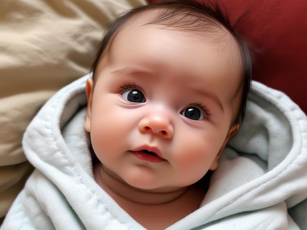 赢钱输钱歇后语怎么说？一文带你探寻其中奥秘(图1)