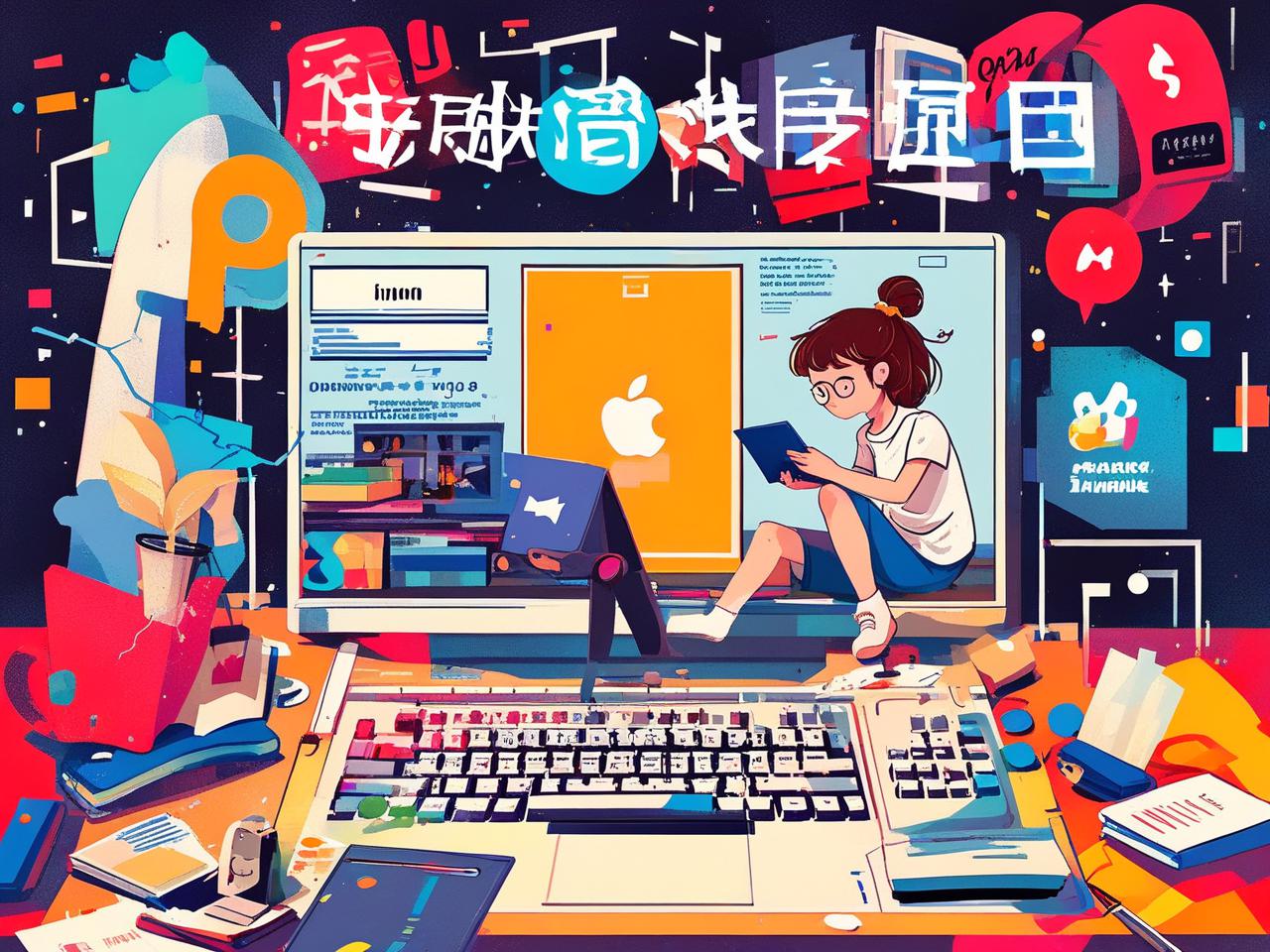 大众情人歇后语相关:魅力无边引众人爱,各类妙语趣话连篇(图1) 大众情人歇后语相关:魅力无边引众人爱,各类妙语趣话连篇(图1)