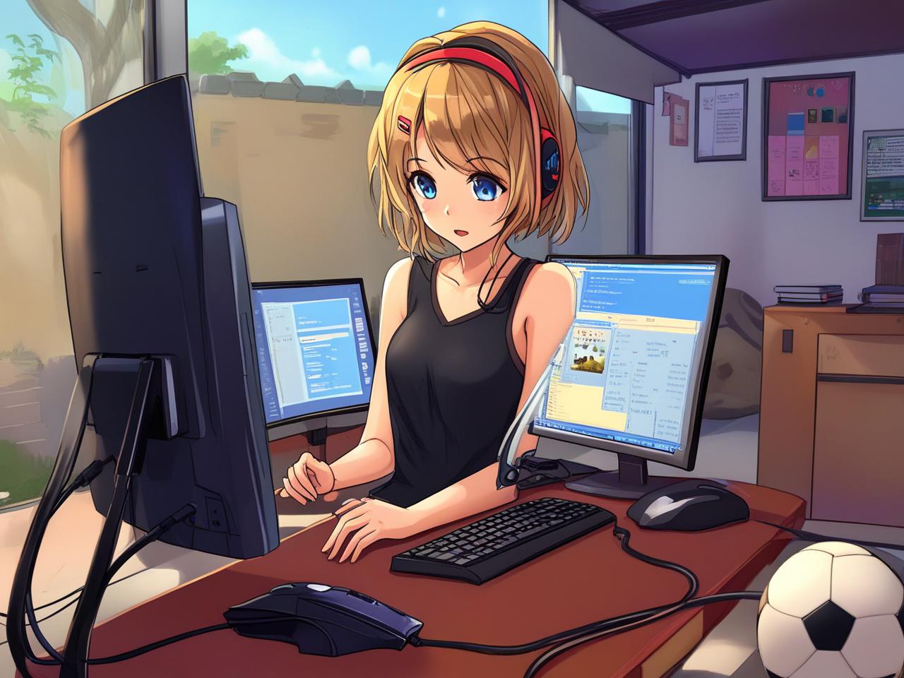 医者仁心经典语录:救死扶伤,大爱无疆(图1) 医者仁心经典语录:救死扶伤,大爱无疆(图1)