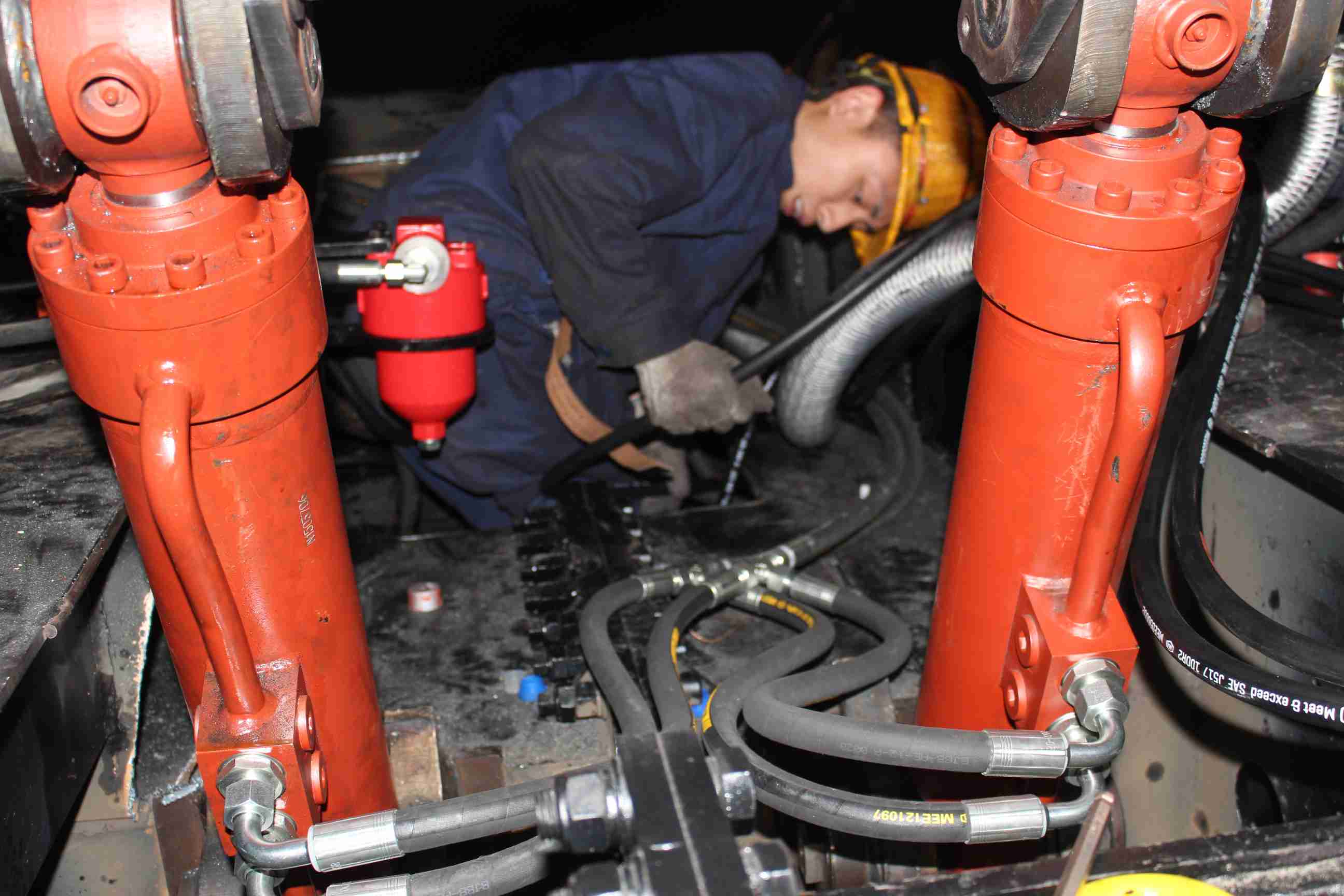 新年祝福词朗诵解析：技巧、情感与文化内涵深度剖析