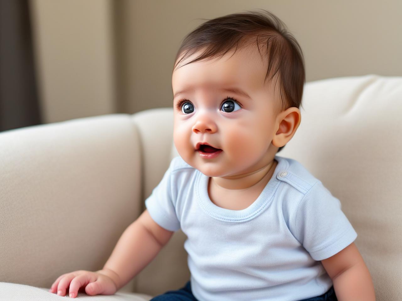 那些触动人心的千与千寻经典语录，带你重温经典感动(图1)