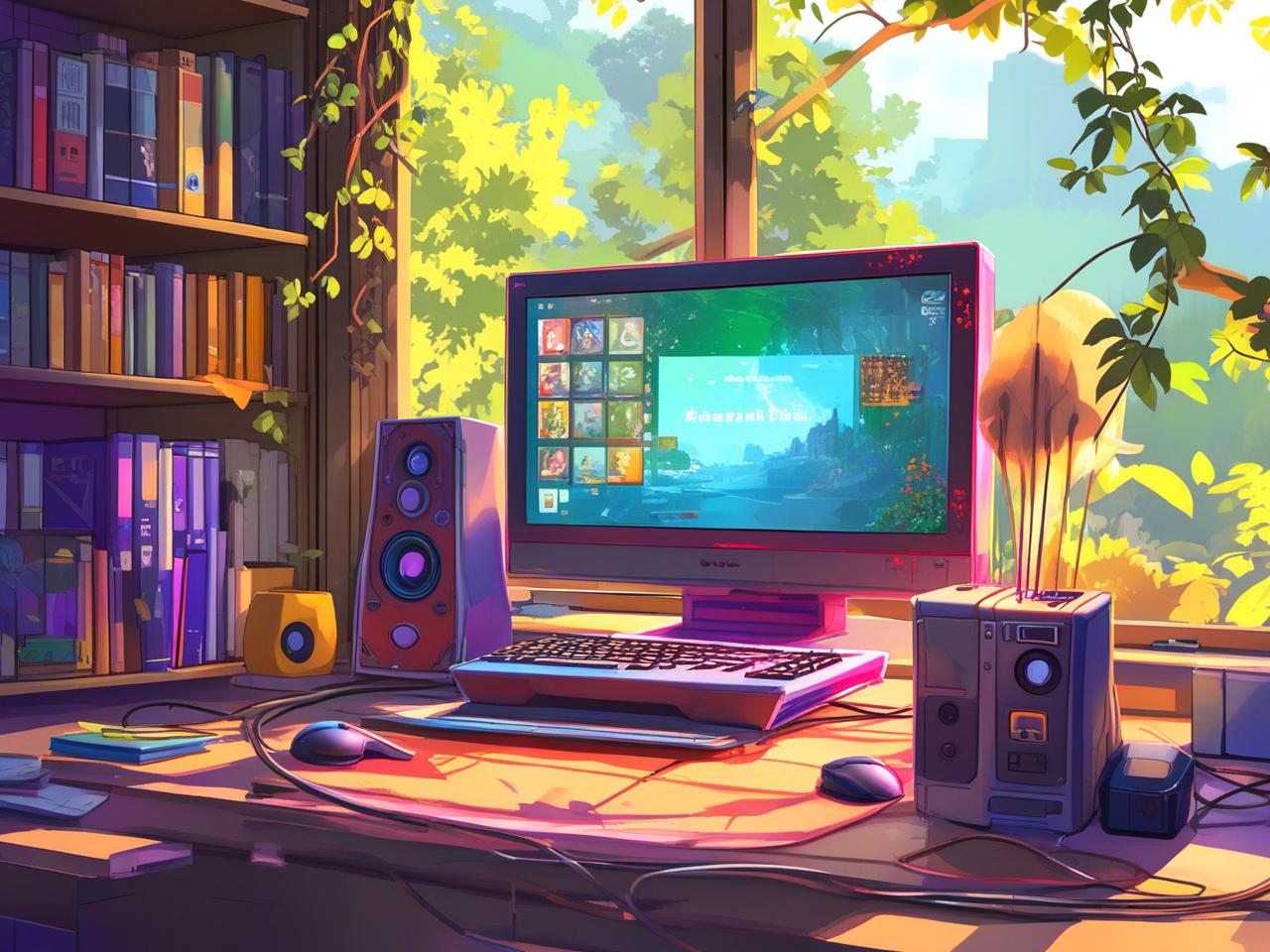 关于钱的经典语录：洞察财富真谛，领悟金钱背后的人生智慧(图1)