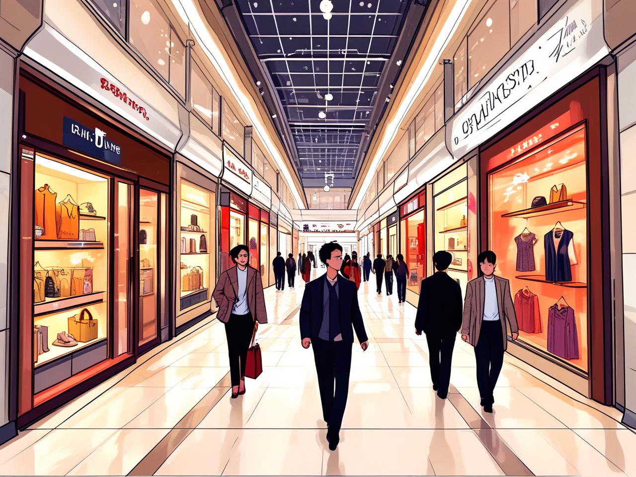 Clannad经典语录：温暖治愈，道尽人生与亲情、友情、爱情的真谛(图1)