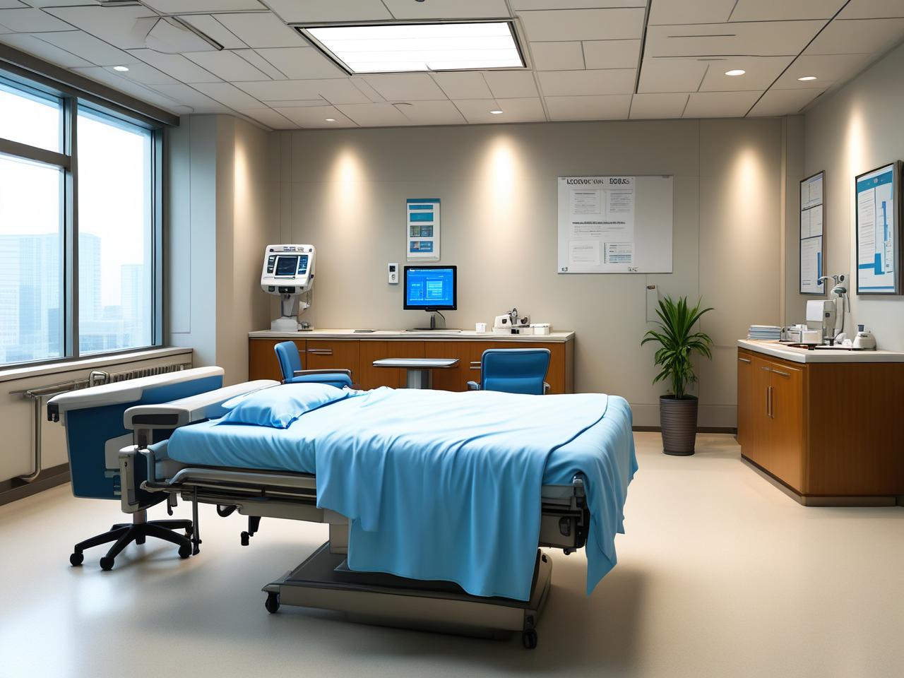 小狗撵兔子——有劲使不上,趣谈小狗歇后语背后的奇妙故事(图1) 小狗撵兔子——有劲使不上,趣谈小狗歇后语背后的奇妙故事(图1)