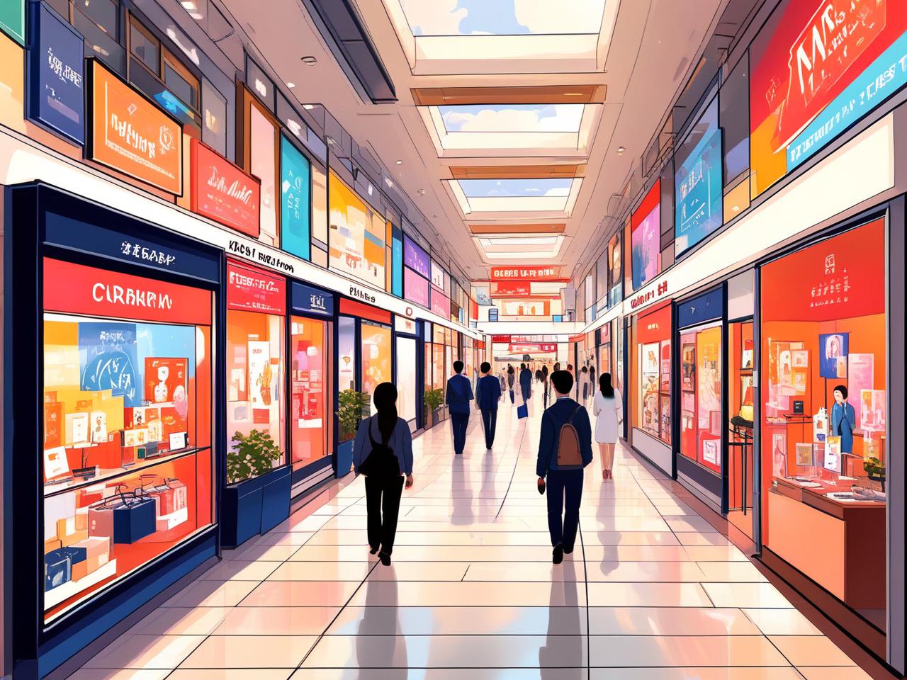 天才在左疯子在右:打破常规认知,开启思维碰撞之旅的深度感悟(图1) 天才在左疯子在右:打破常规认知,开启思维碰撞之旅的深度感悟(图1)