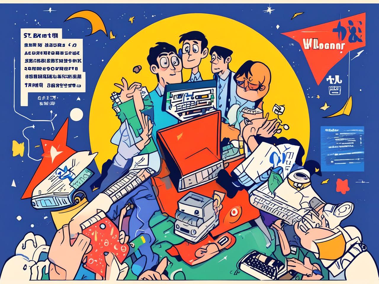 贺九十寿辰:福如东海长流水,寿比南山不老松(图1) 贺九十寿辰:福如东海长流水,寿比南山不老松(图1)