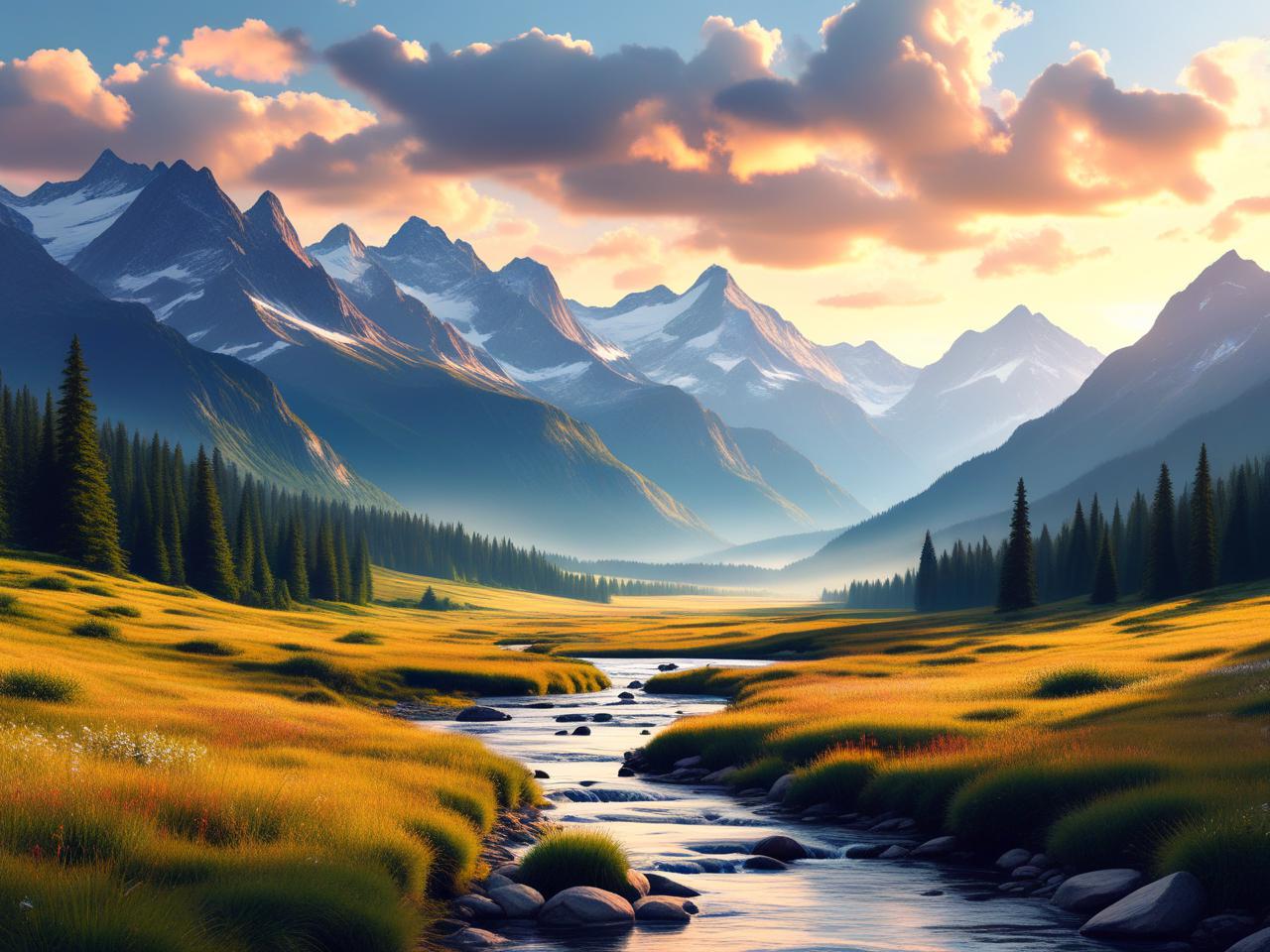 《活法》读后感：探寻人生真谛，收获积极生活的智慧与心得(图1)