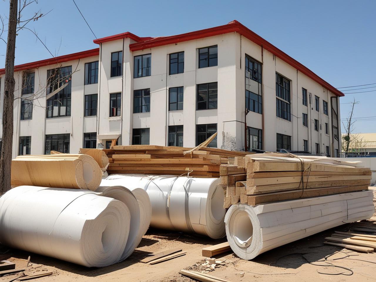 回家路上,这些朋友圈句子超赞,记录此刻美好与归心!(图1) 回家路上,这些朋友圈句子超赞,记录此刻美好与归心!(图1)