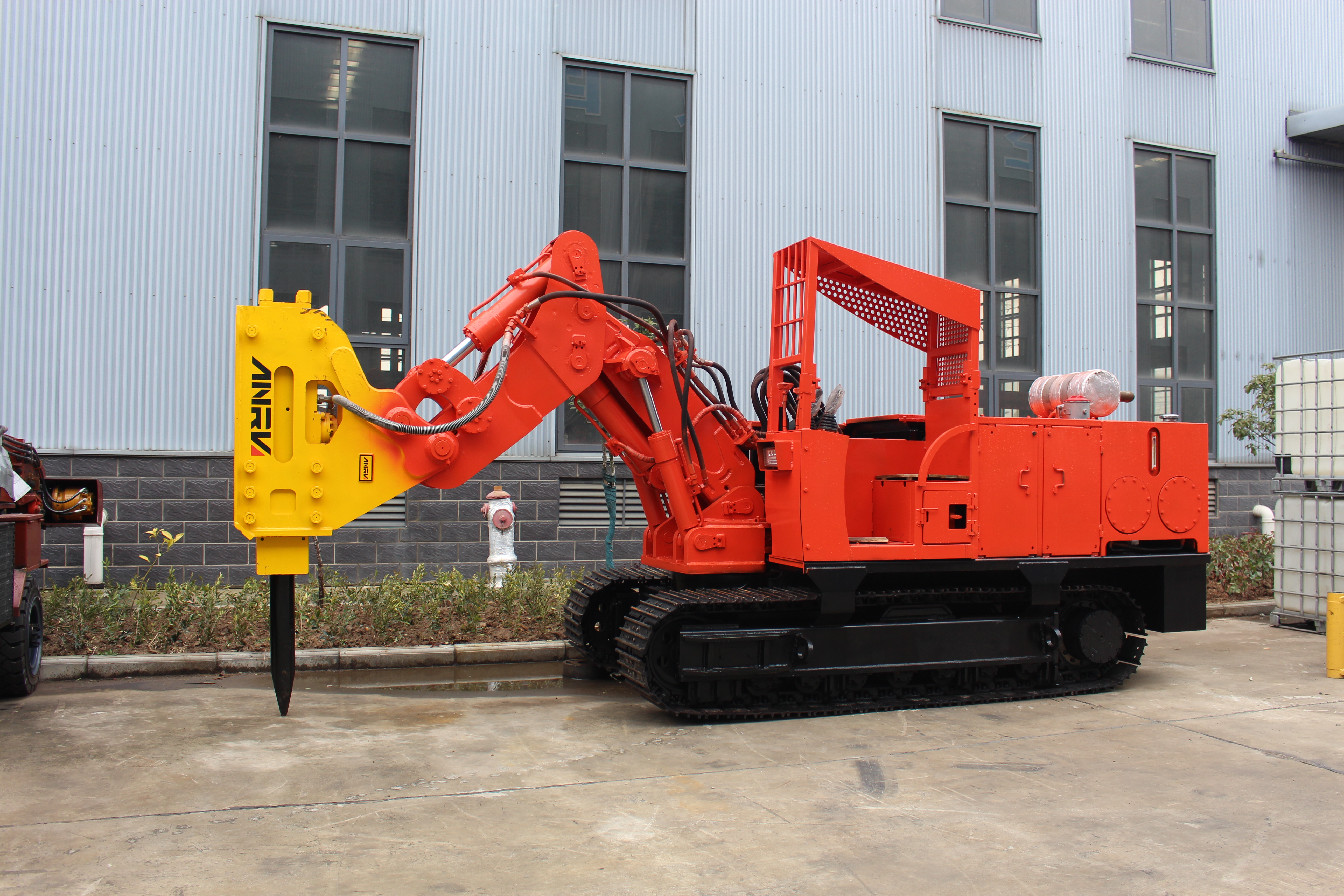 贺公司开业搬迁，新程启幕，愿未来蓬勃发展宏图大展