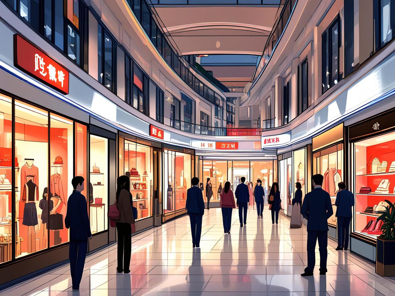 适合各种心情的句子：治愈心灵的万能话语大集合(图1)