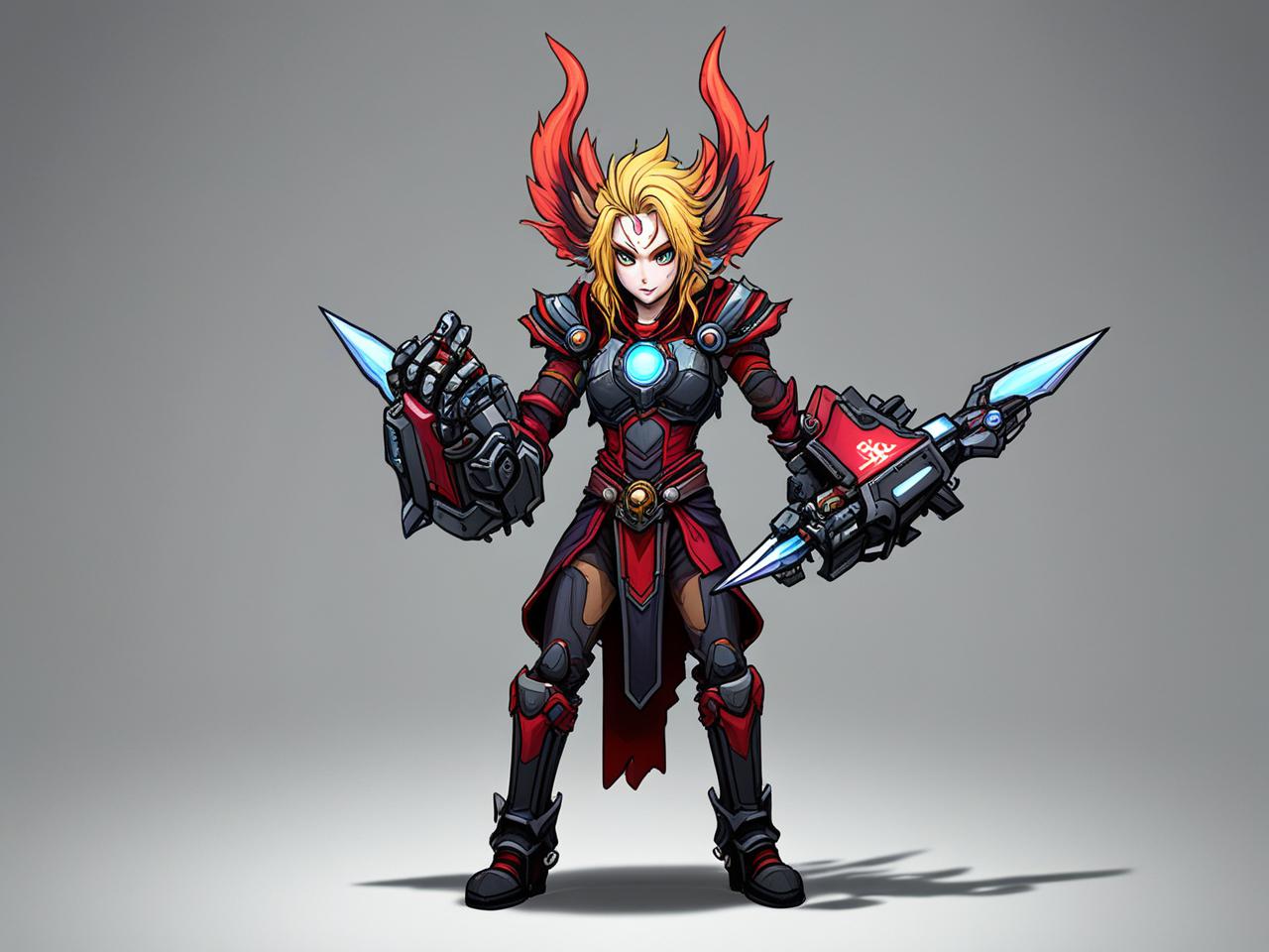 读骆驼祥子有感：小人物在苦难中挣扎的悲歌与启示(图1)