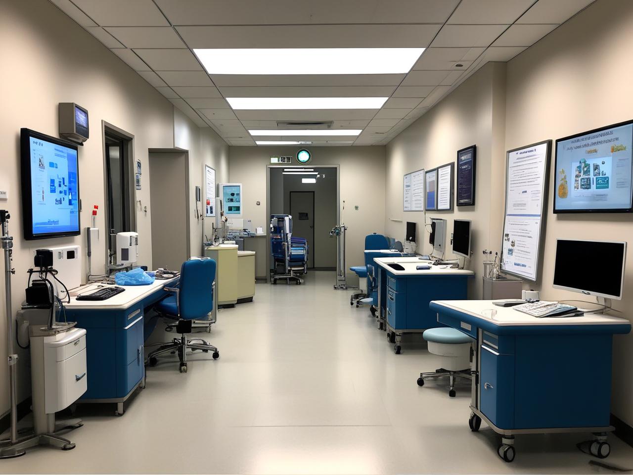 宽敞相关歇后语集萃：探寻那些妙趣横生又形象的表达(图1)