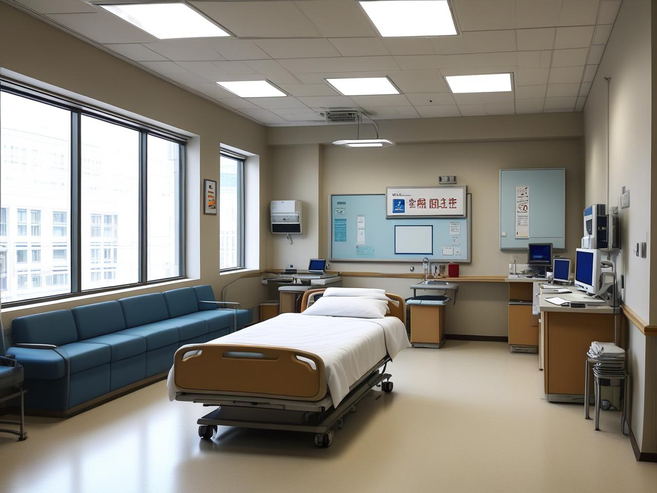 探寻闽南语歇后语魅力:守护方言明珠,传承文化遗产神韵(图1) 探寻闽南语歇后语魅力:守护方言明珠,传承文化遗产神韵(图1)