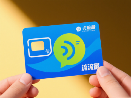 时光缱绻处，爱如繁花，在岁月长河中绽放温柔芬芳(图1)