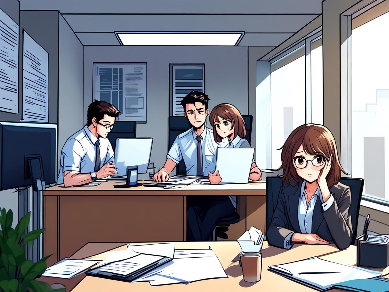 新年鞭炮声声脆,恭贺新岁福满归(图1) 新年鞭炮声声脆,恭贺新岁福满归(图1)