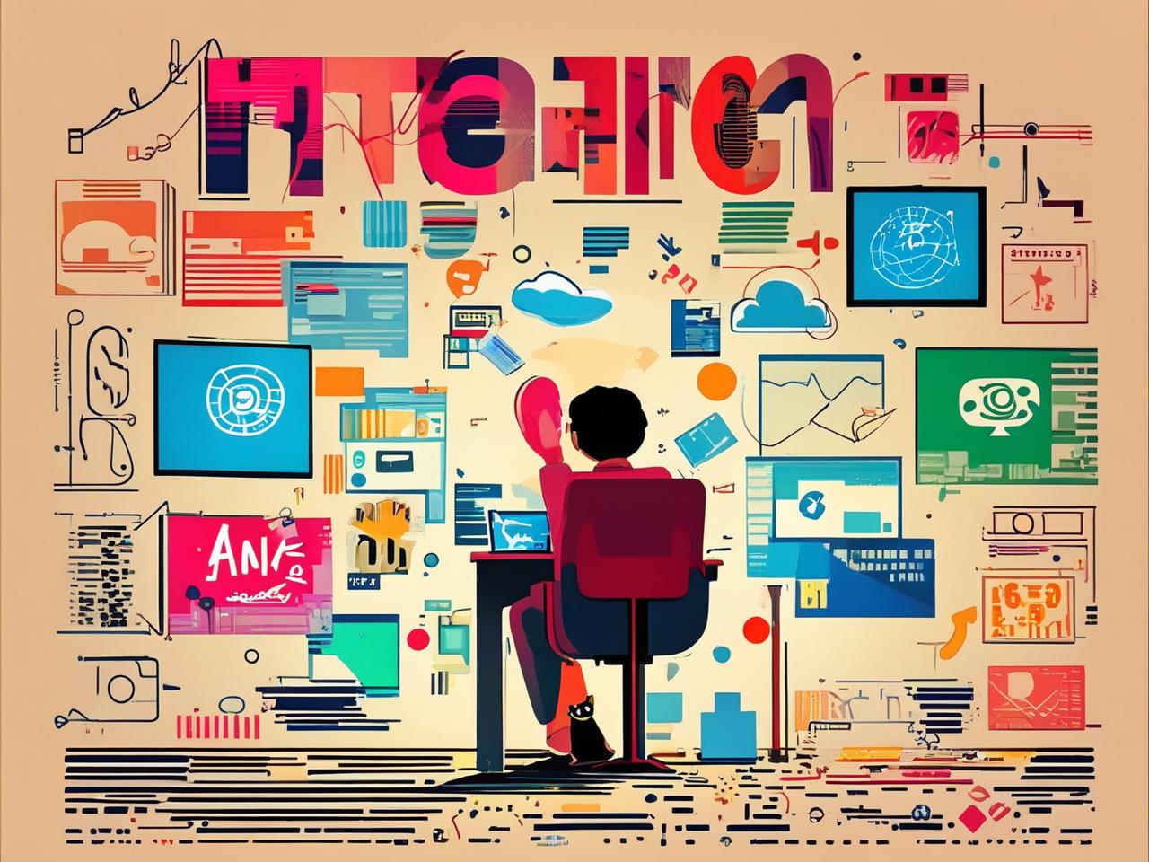 幼师朋友过生日祝福语精选(图1)