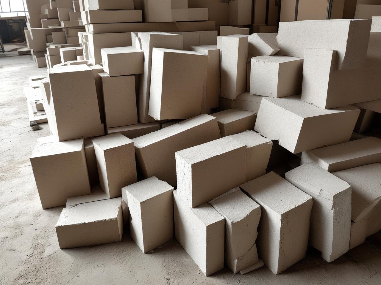 早熟果子先遭霜——形容早熟的歇后语背后的别样寓意(图1)