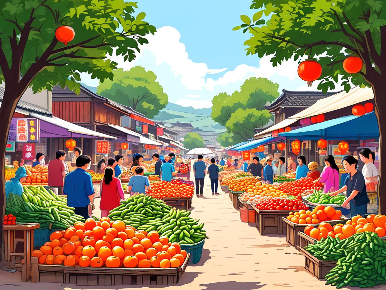 2021牛年到，给孩子的暖心祝福开启美好新征程(图1)