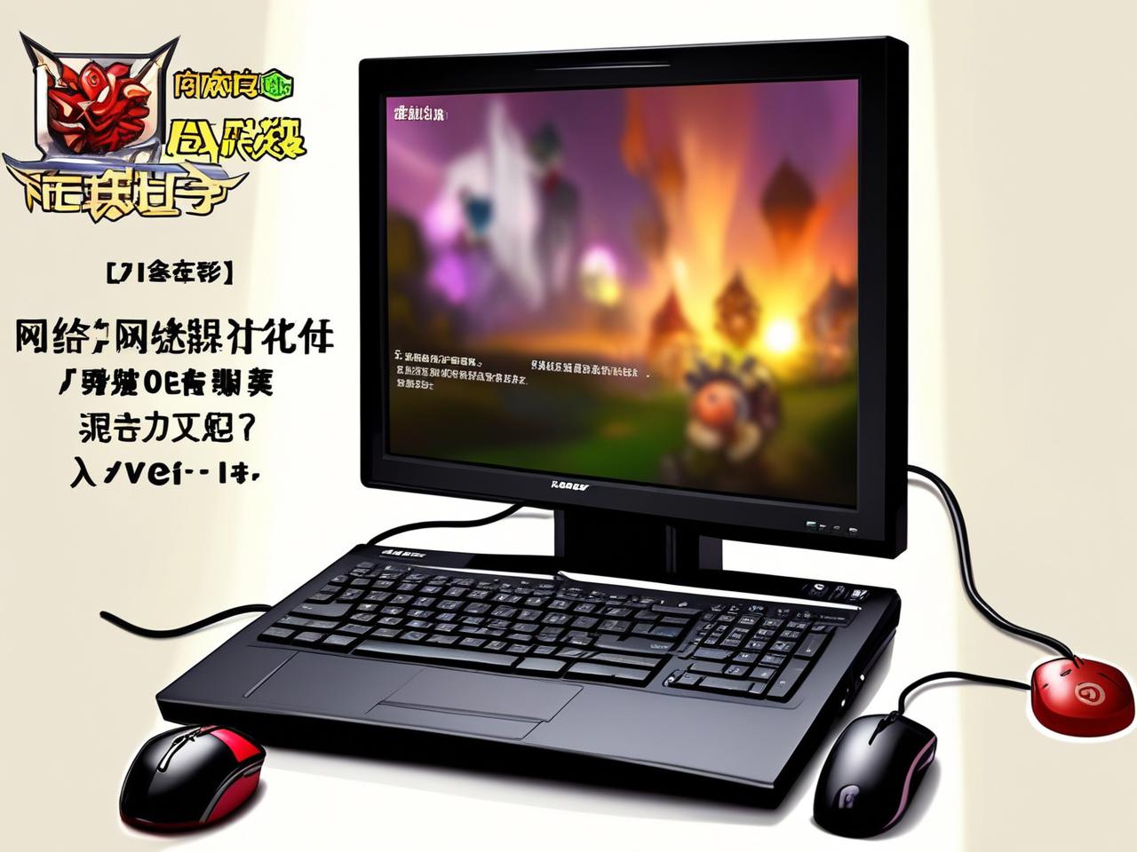 端午节祝福谐音词大全:传递别样安康与美好祈愿(图1) 端午节祝福谐音词大全:传递别样安康与美好祈愿(图1)