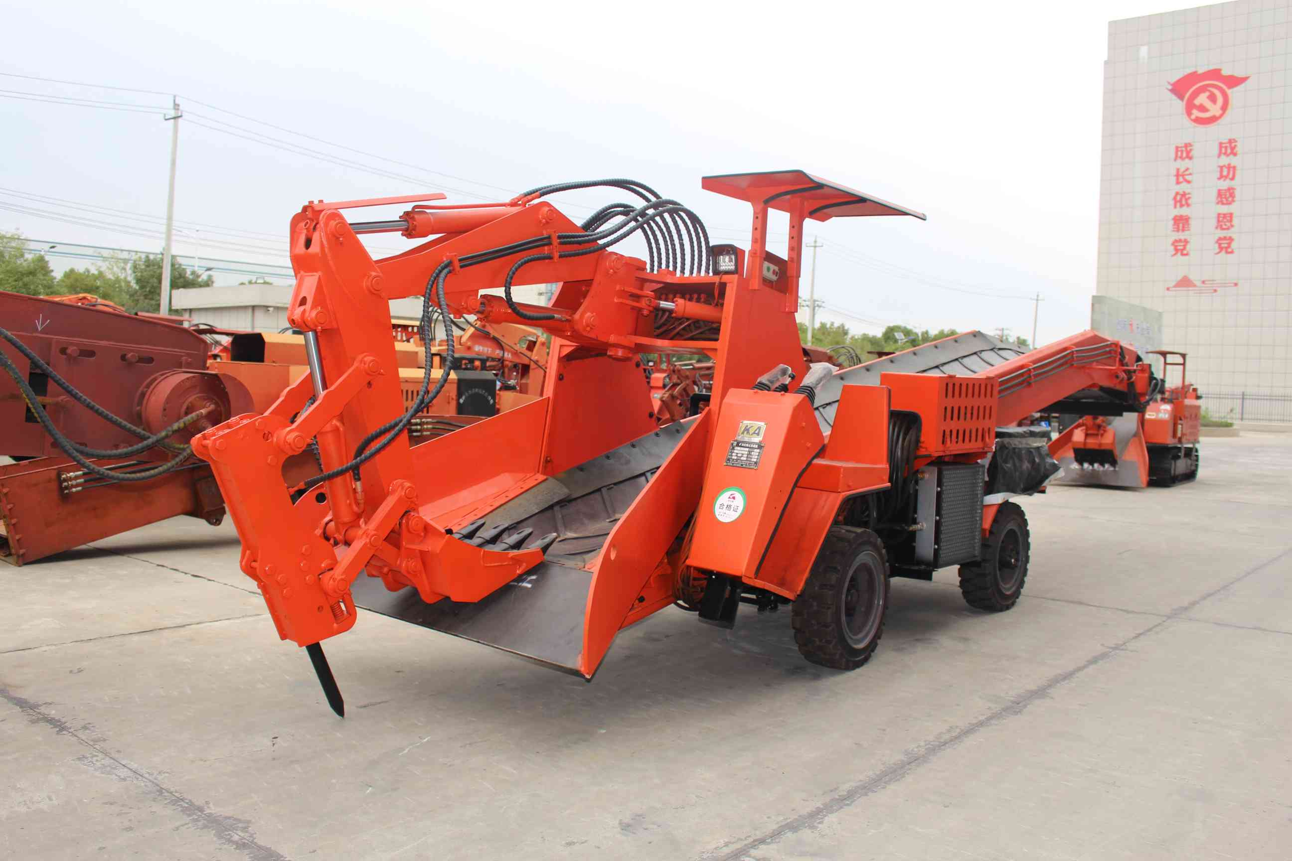 小布头奇遇记读后感：奇妙旅程中的成长与感悟(图1)