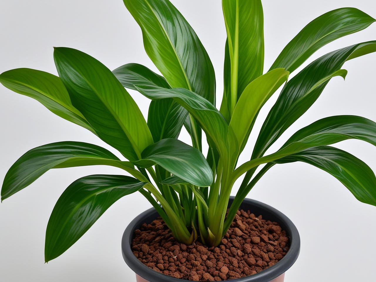 恭贺吾家千金生辰至,愿你岁岁欢愉,熠熠生辉永安康(图1) 恭贺吾家千金生辰至,愿你岁岁欢愉,熠熠生辉永安康(图1)