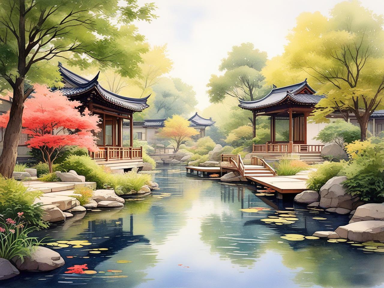 “人生得意须尽欢，朋友相聚情更绵”：一场老友聚会的温暖时刻(图1)