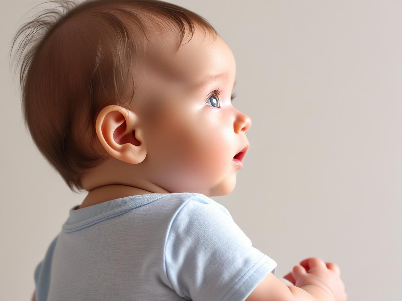 用祝福词向心仪之人表达心意(图1)