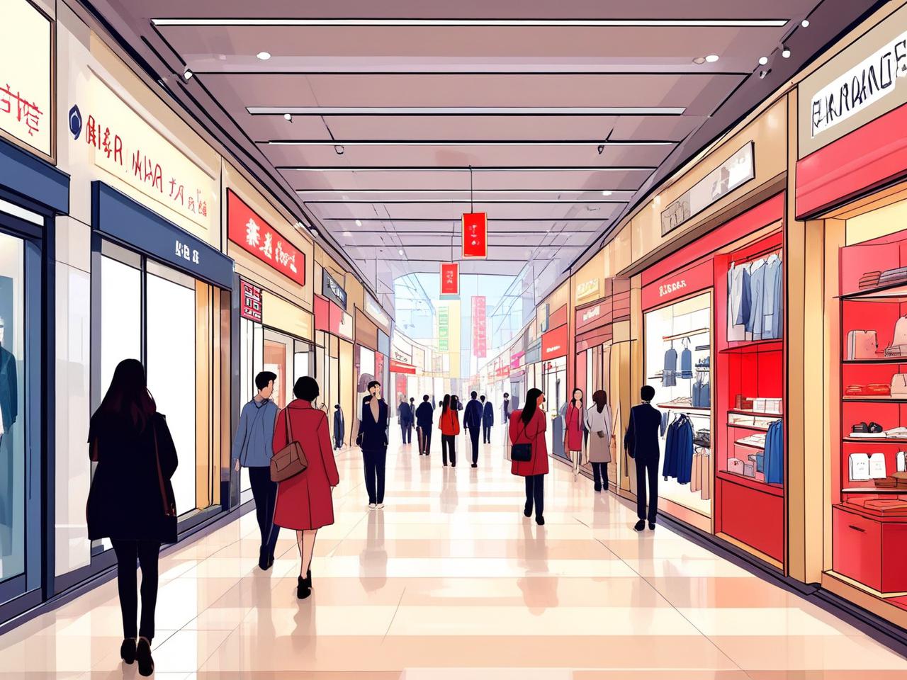 《牧羊少年奇幻之旅》读后感：追寻梦想，在旅途中遇见真实的自己(图1)