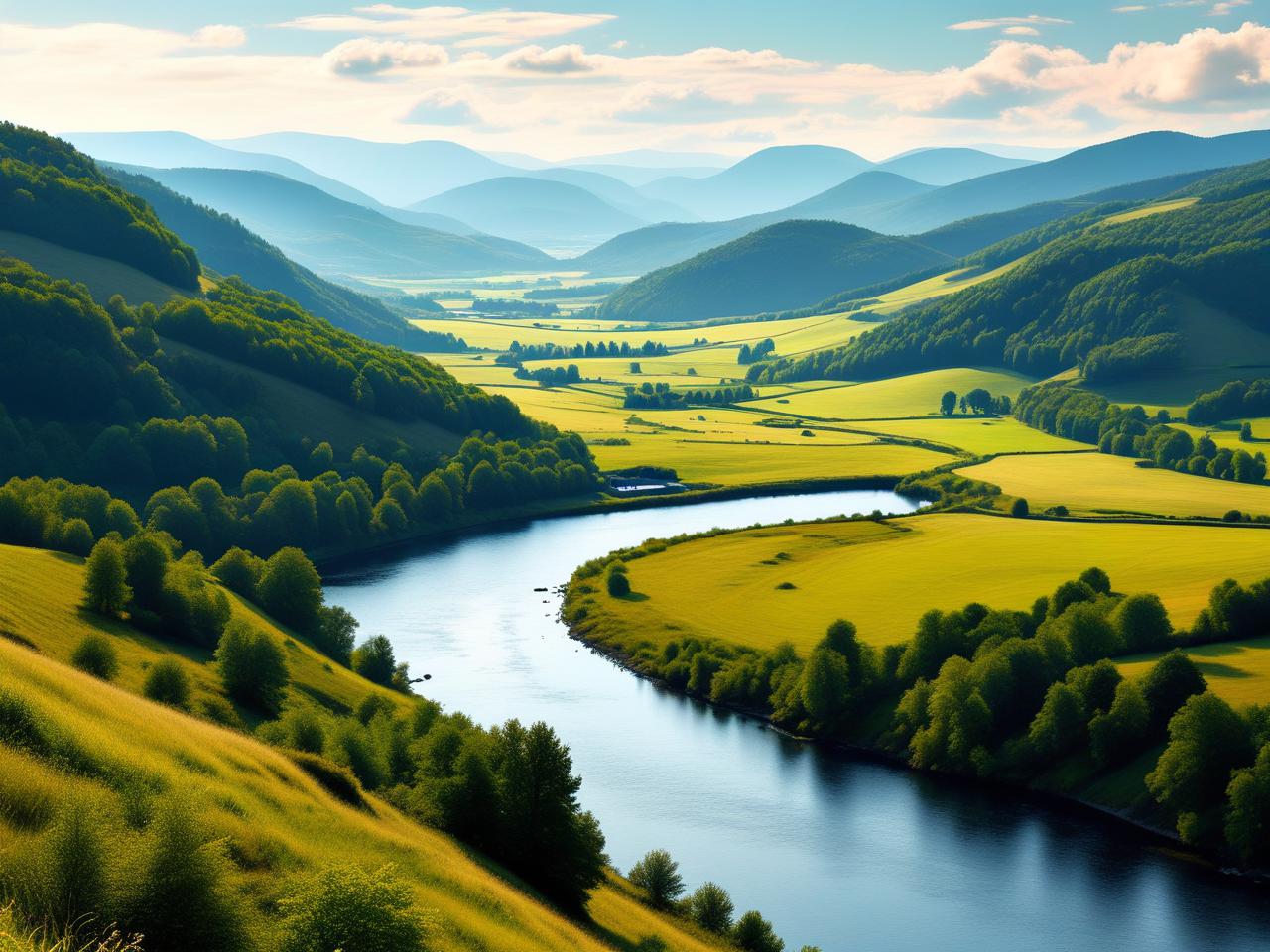 《亲爱的汉修先生》读后感：在书信往来中探寻成长与自我(图1)