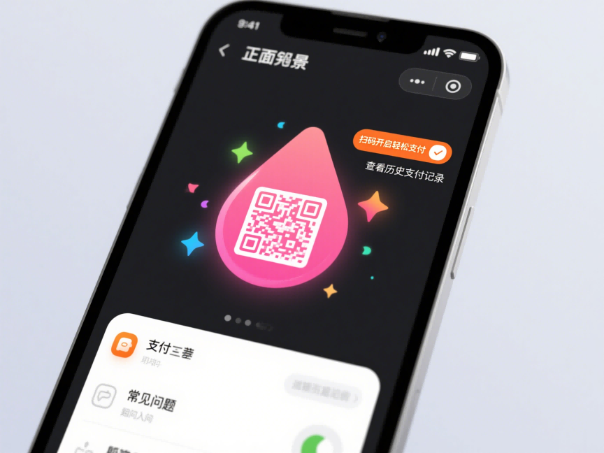 以简单之心,拥快乐之态,畅享生活每一刻的美好(图1) 以简单之心,拥快乐之态,畅享生活每一刻的美好(图1)