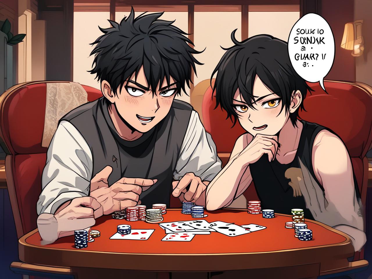 品味油盐酱醋茶,感悟生活里藏着的那些经典语录(图1) 品味油盐酱醋茶,感悟生活里藏着的那些经典语录(图1)