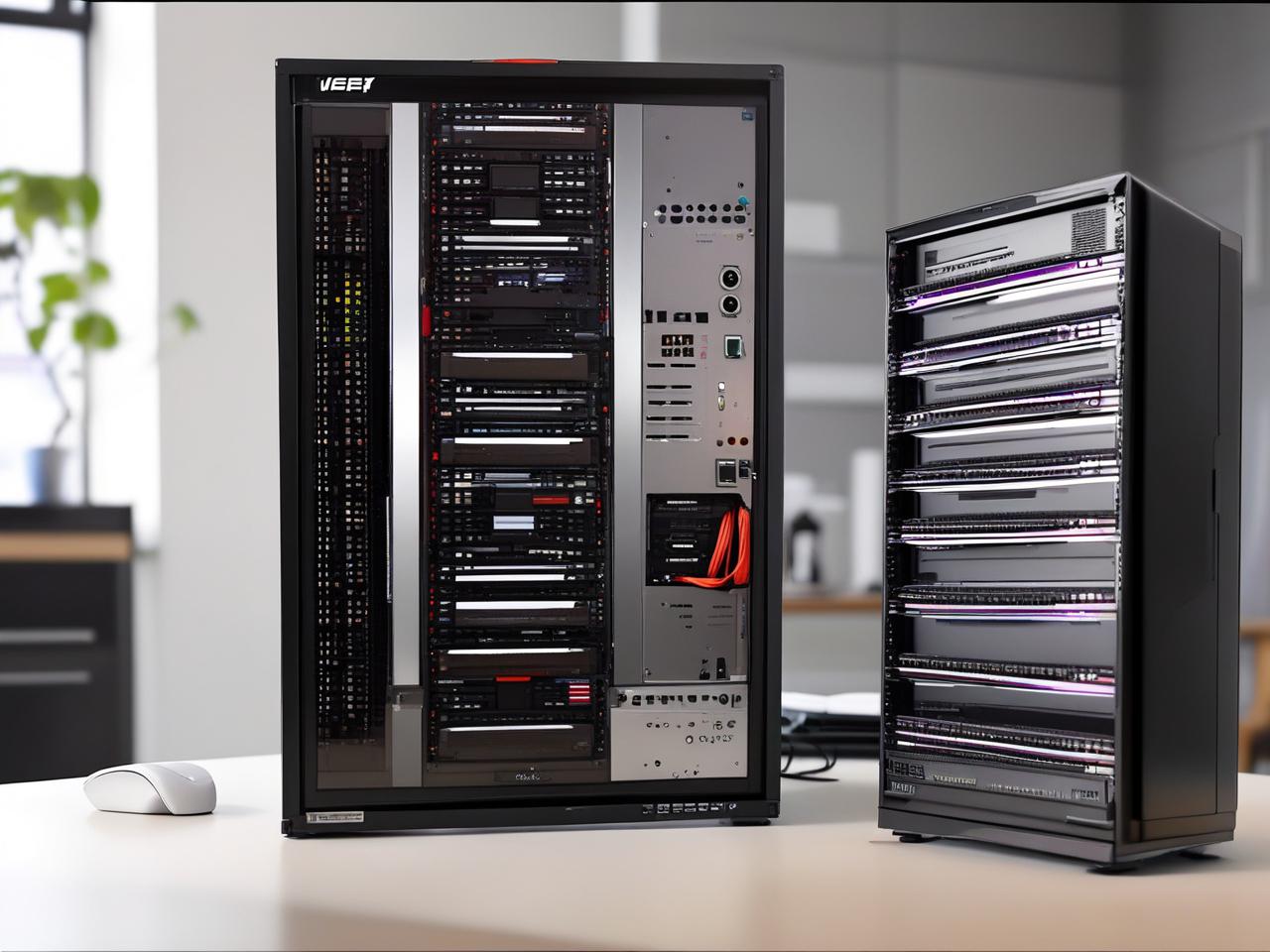 读《红楼梦》有感:家族兴衰与人物命运交织的心灵触动(图1) 读《红楼梦》有感:家族兴衰与人物命运交织的心灵触动(图1)