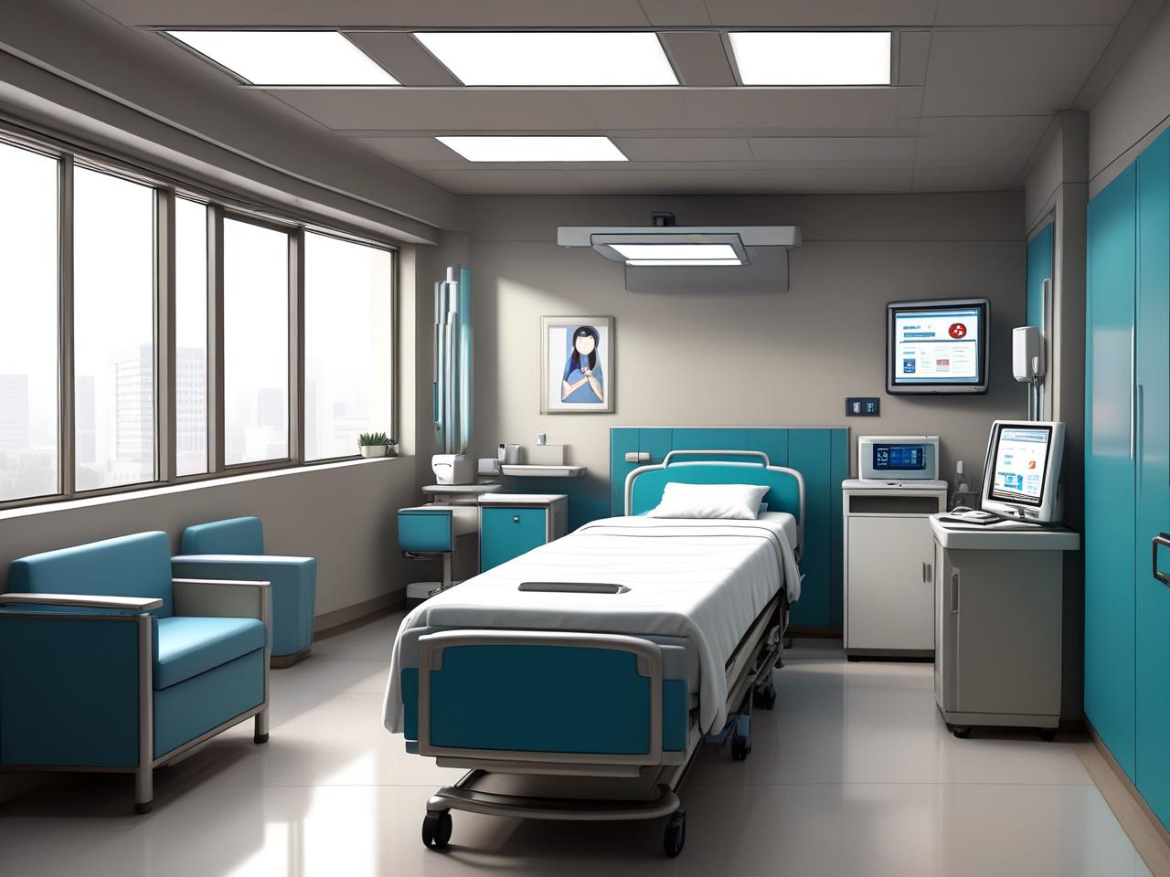 《第五项修炼》感悟：开启自我与组织成长的深层思考与实践之路(图1)