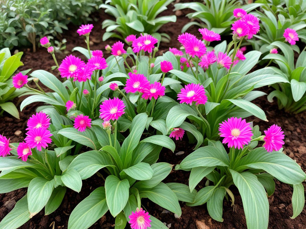 程咬金卖耙子——就这三斧头,背后故事你知道多少?(图1) 程咬金卖耙子——就这三斧头,背后故事你知道多少?(图1)