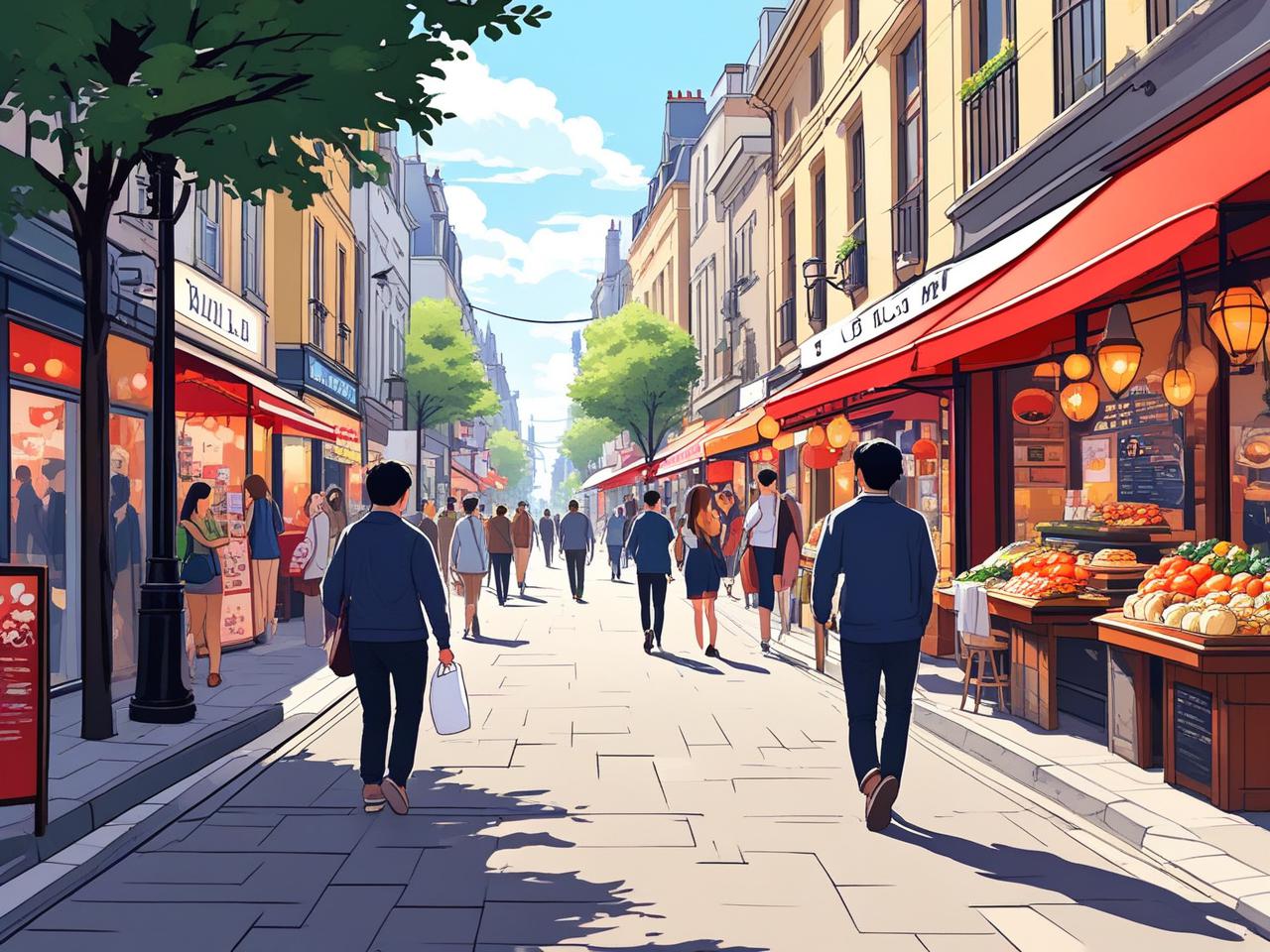 平凡的世界经典句子摘抄:生活不能等待别人来安排,要自己去争取(图1) 平凡的世界经典句子摘抄:生活不能等待别人来安排,要自己去争取(图1)