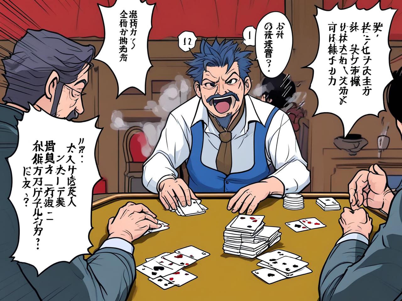 提前祝五一快乐，愿你在这美好节日尽享欢乐与温馨(图1)