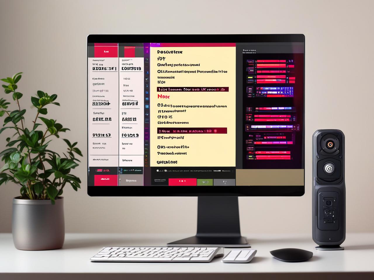 《西游记》读后感:取经之路悟坚持、勇气与团队协作真谛(图1) 《西游记》读后感:取经之路悟坚持、勇气与团队协作真谛(图1)