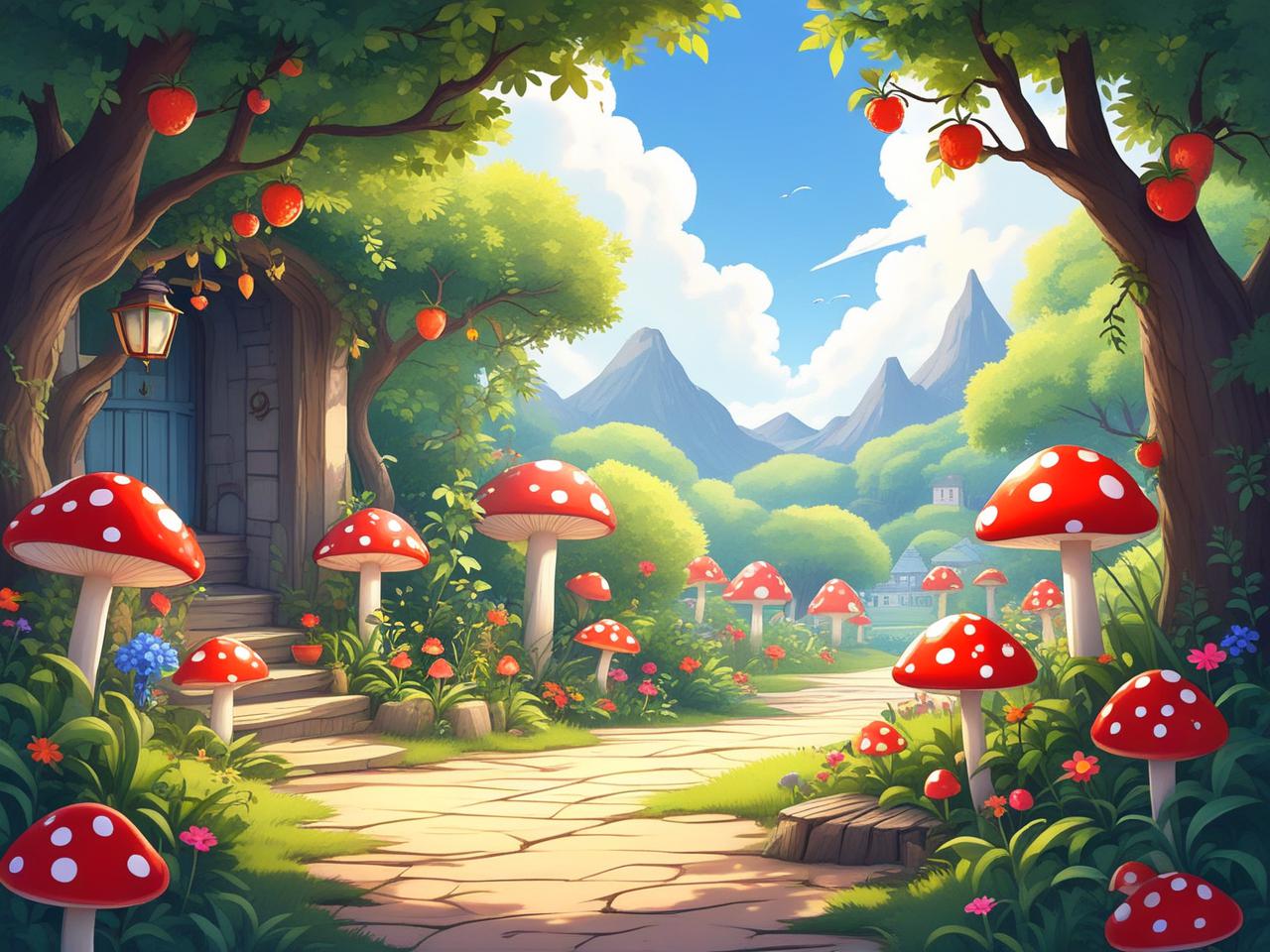 “一句简短风景句子背后的故事”(图1) “一句简短风景句子背后的故事”(图1)