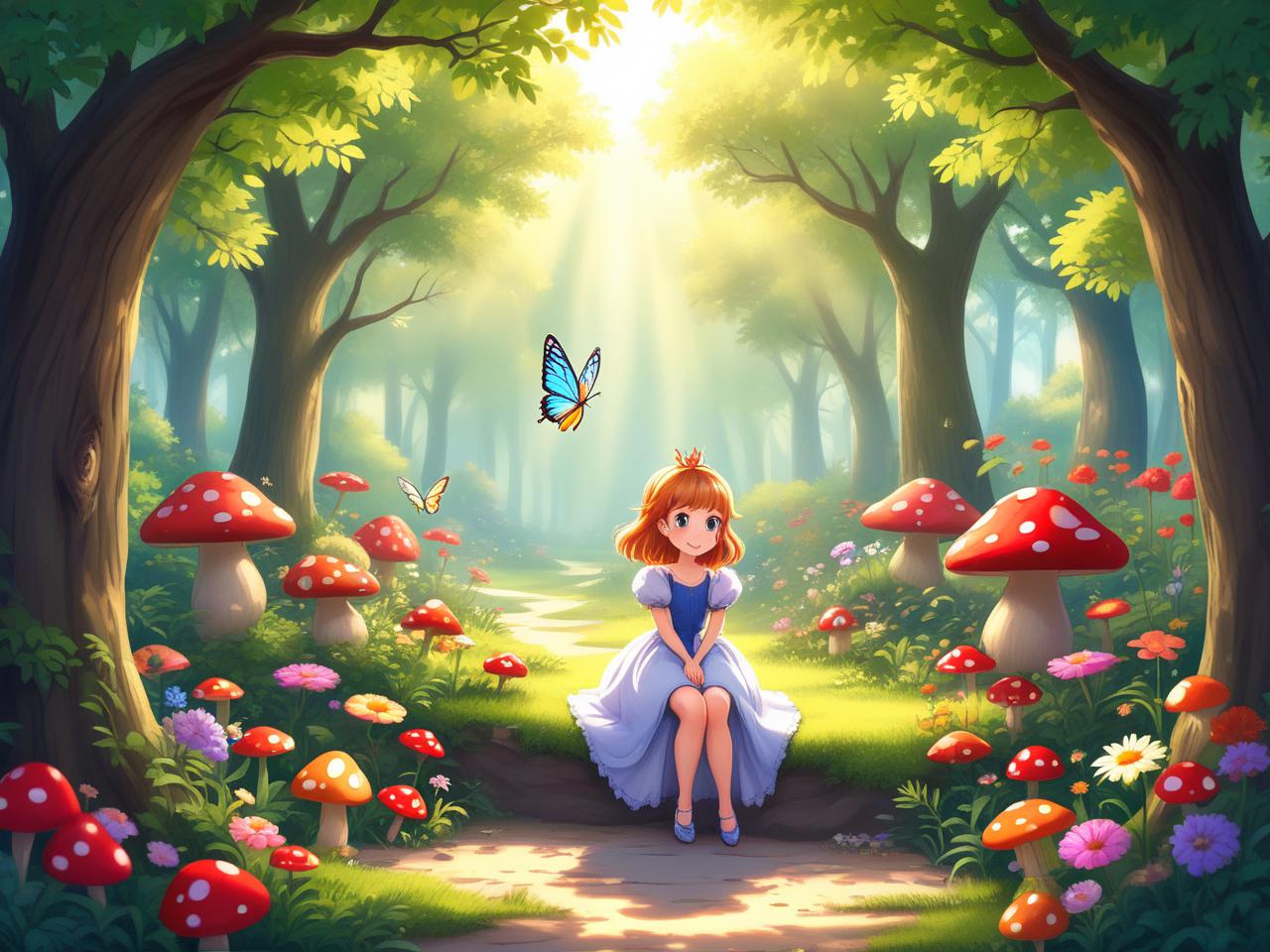 秋天的风是一支画笔 秋天的霜是一层薄纱 秋天的叶是一封请柬(图1) 秋天的风是一支画笔 秋天的霜是一层薄纱 秋天的叶是一封请柬(图1)