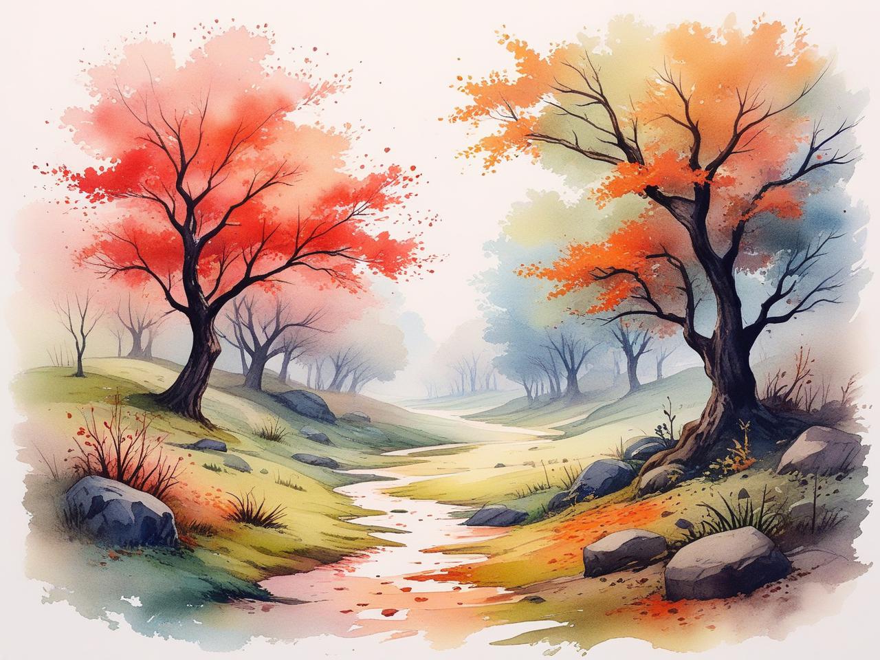 祝40岁明星生日快乐!岁月沉淀魅力,未来更加璀璨(图1) 祝40岁明星生日快乐!岁月沉淀魅力,未来更加璀璨(图1)