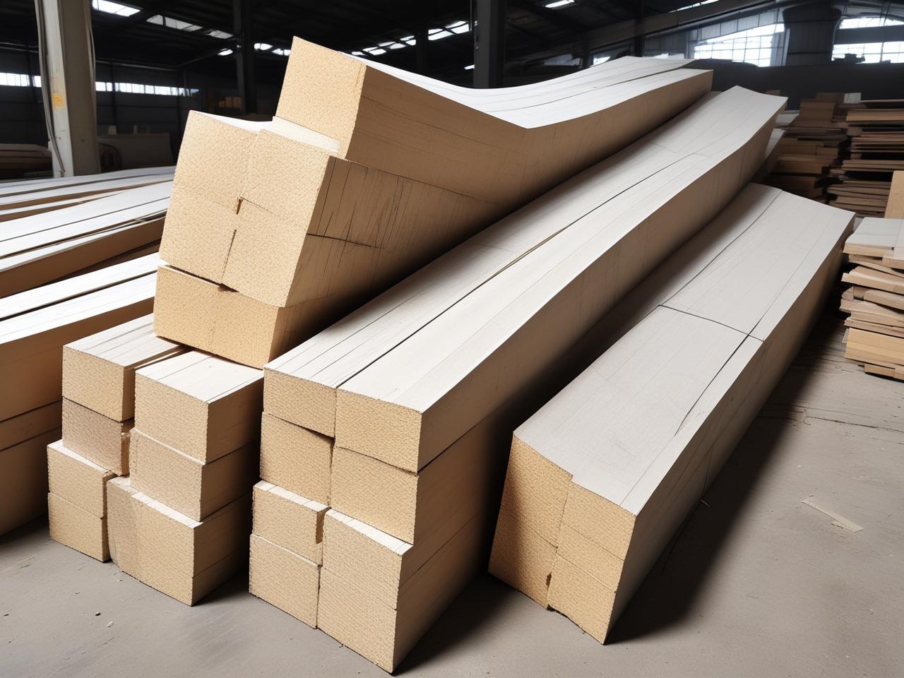 兔年到 100 字新春祝福词 愿你喜乐安康好运常伴岁月甜(图1)