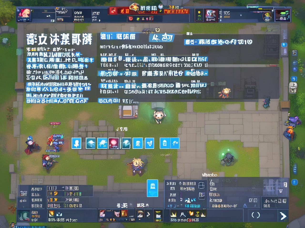 志向几何?恰似“燕雀安知鸿鹄之志”般掷地有声(图1) 志向几何?恰似“燕雀安知鸿鹄之志”般掷地有声(图1)
