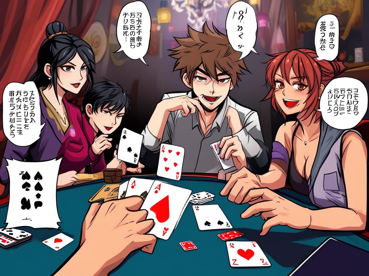 结婚安床祝贺词语大全:简短精悍,传递真挚美好祝福(图1) 结婚安床祝贺词语大全:简短精悍,传递真挚美好祝福(图1)