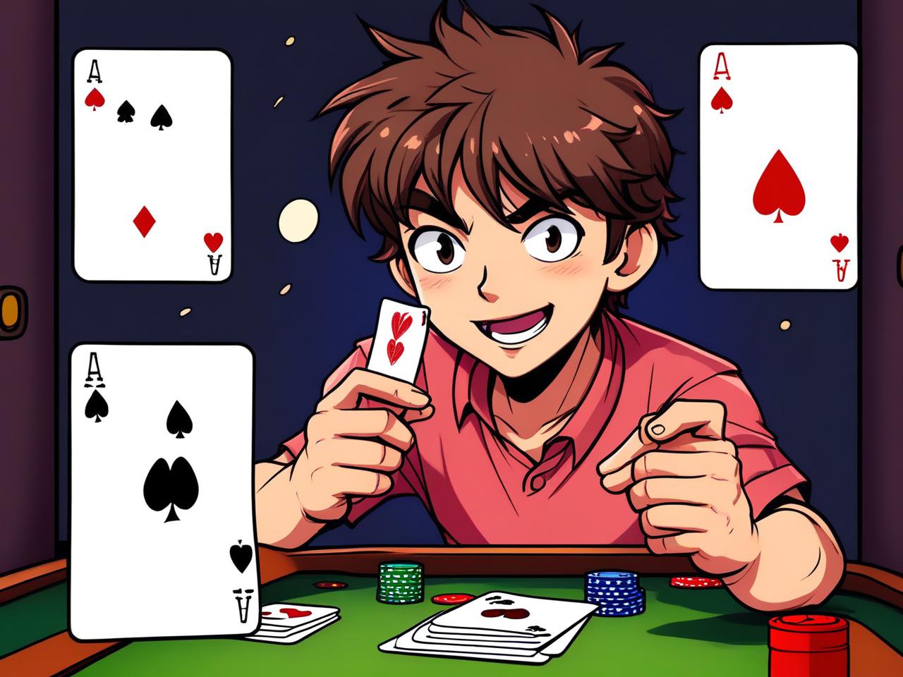 兔子亲嘴歇后语大全,趣味十足的语言宝藏等你来探(图1) 兔子亲嘴歇后语大全,趣味十足的语言宝藏等你来探(图1)